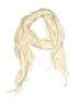 Unbranded Ivory Scarf One size - photo 1