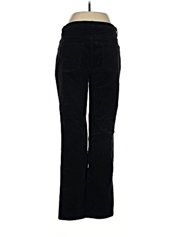 Talbots Outlet Jeans (view 2)