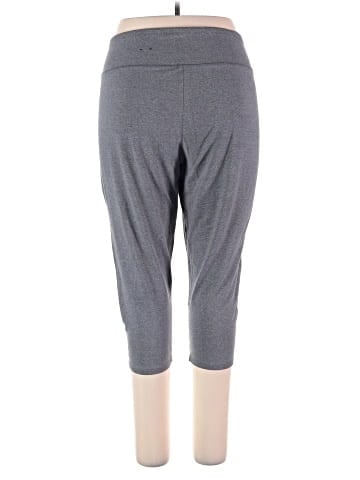 RBX Active Pants (view 2)
