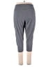 RBX Solid Gray Active Pants Size 3X - photo 2