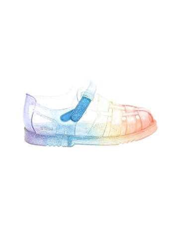 Baby Gap Sandals (view 1)