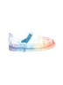 Baby Gap White Sandals Size 8 (kids) - photo 1
