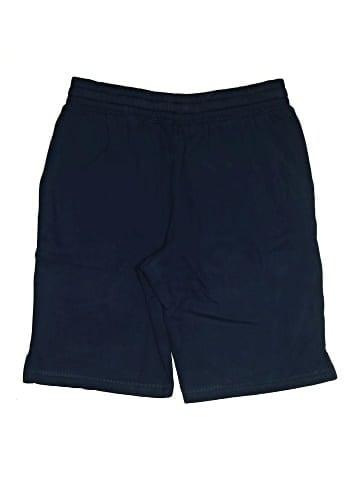 Lands' End Athletic Shorts (view 2)