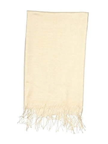 Unbranded Scarf (view 2)