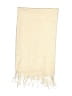 Unbranded Ivory Scarf One size - photo 2