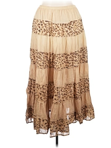 Style&Co Casual Skirt (view 1)