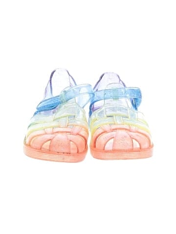 Baby Gap Sandals (view 2)