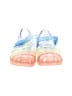 Baby Gap White Sandals Size 8 (kids) - photo 2