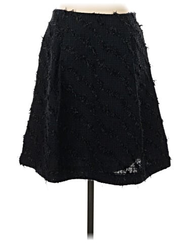 J. McLaughlin Formal Skirt (view 1)