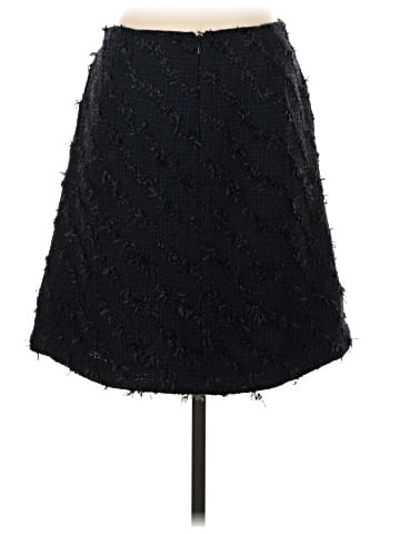 J. McLaughlin Formal Skirt (view 2)
