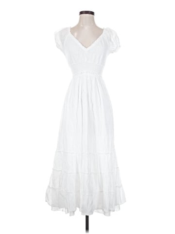 Betsey Johnson Casual Dress (view 1)