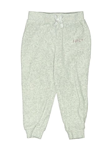Juicy Couture Casual Pants (view 1)