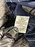 Cherry Mellow 100% Polyester Blue Sleeveless Blouse Size S - photo 5