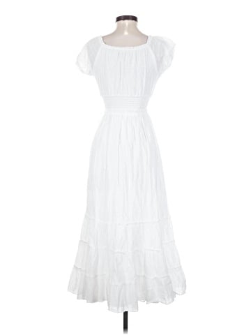 Betsey Johnson Casual Dress (view 2)