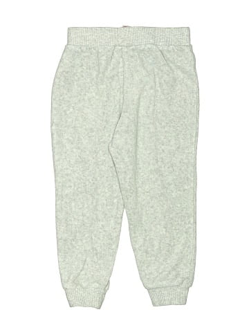 Juicy Couture Casual Pants (view 2)
