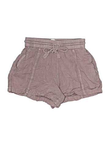 C&C California Shorts (view 1)
