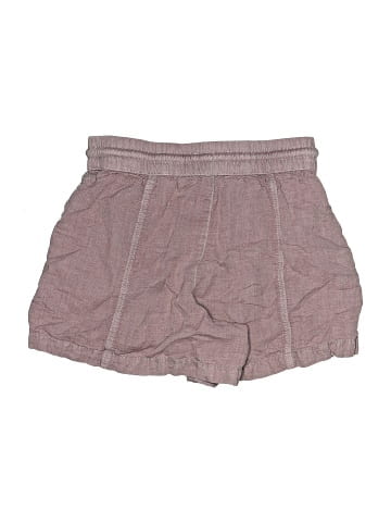 C&C California Shorts (view 2)