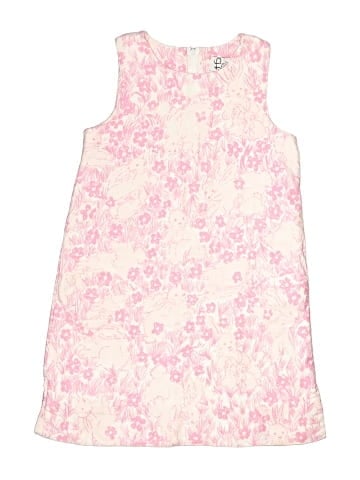 Lilly Pulitzer Dress (view 1)
