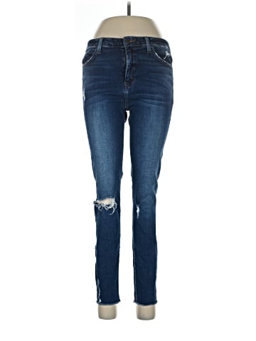 Flying Monkey Jeans (view 1)