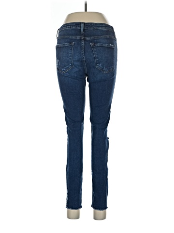 Flying Monkey Jeans (view 2)
