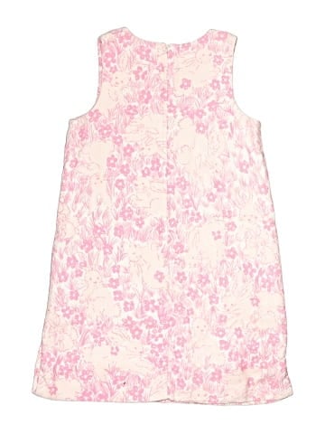 Lilly Pulitzer Dress (view 2)