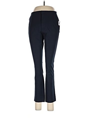 Old Navy Active Pants (view 1)