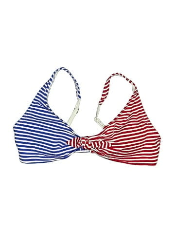 Abercrombie & Fitch Swimsuit Top (view 1)