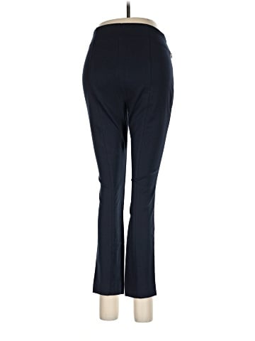 Old Navy Active Pants (view 2)