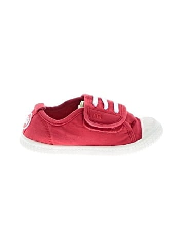 Assorted Brands Sneakers (view 1)