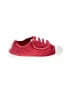 Assorted Brands Red Sneakers Size 10 (kids) - photo 1