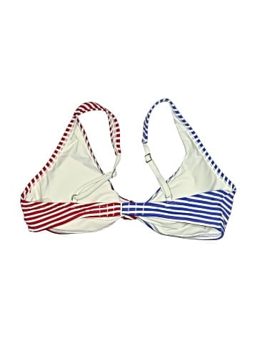 Abercrombie & Fitch Swimsuit Top (view 2)