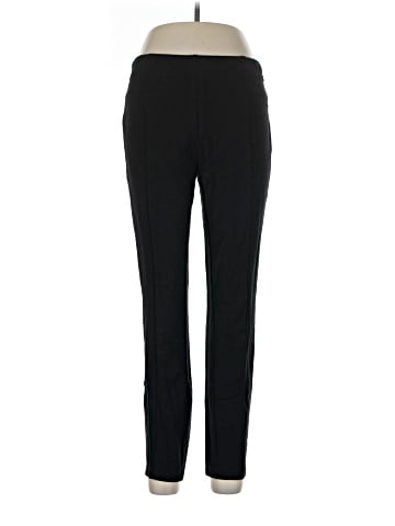 Zac & Rachel Active Pants (view 1)