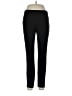 Zac & Rachel Solid Black Active Pants Size L - photo 1