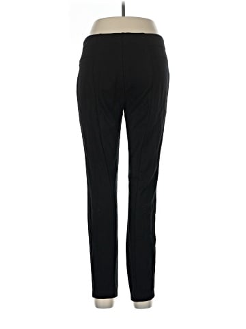 Zac & Rachel Active Pants (view 2)
