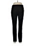 Zac & Rachel Solid Black Active Pants Size L - photo 2