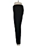 Zac & Rachel Solid Black Active Pants Size L - photo 5