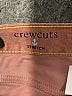 Crewcuts Brown Jeans Size 16 - photo 3