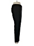 Zac & Rachel Solid Black Active Pants Size L - photo 4