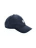 BMW Blue Baseball Cap One size - photo 1