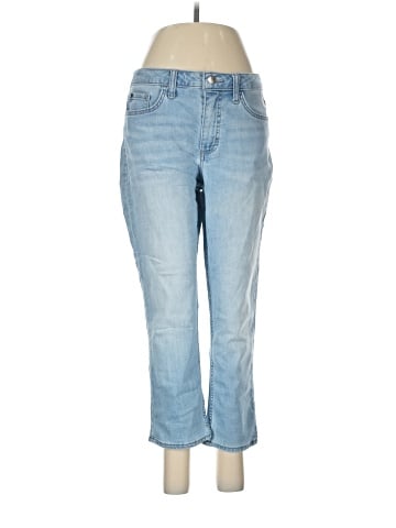 Riders by Lee Jeans (view 1)