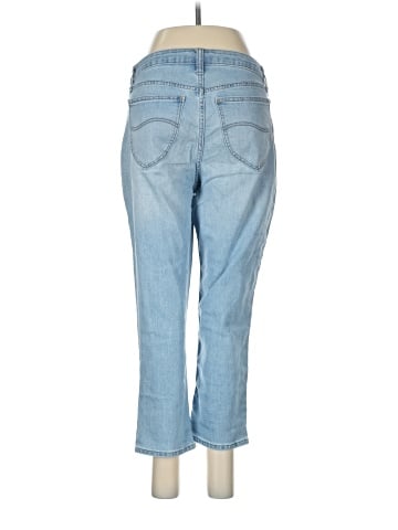 Riders by Lee Jeans (view 2)