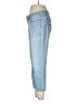 Riders by Lee Hearts Blue Jeans Size 8 - photo 5