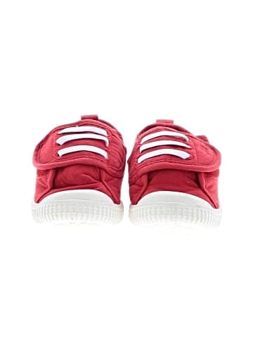 Assorted Brands Sneakers (view 2)