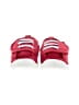 Assorted Brands Red Sneakers Size 10 (kids) - photo 2