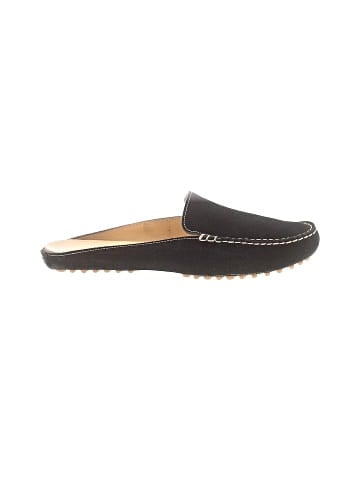 M. Gemi Mule/Clog (view 1)