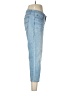 Riders by Lee Hearts Blue Jeans Size 8 - photo 4