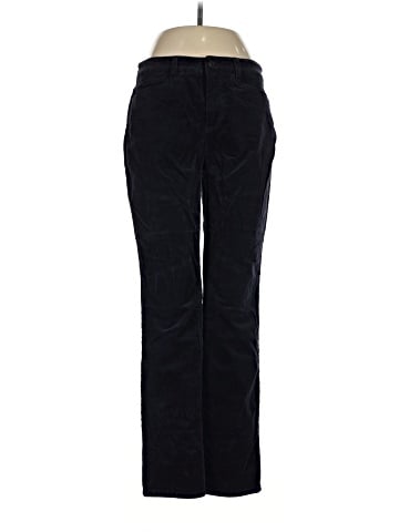 Talbots Outlet Jeans (view 1)