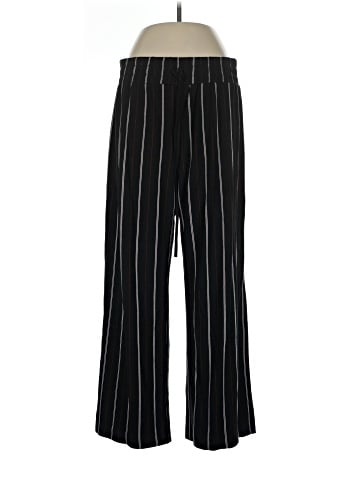 Zac & Rachel Casual Pants (view 1)