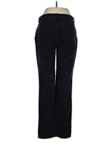Talbots Outlet Jeans (view 2)