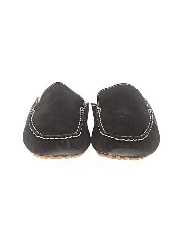 M. Gemi Mule/Clog (view 2)
